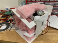 nano-Trynergy-RAAL-photo-05.jpg