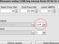 Screenshot from 2020-01-19 08-48-19.png