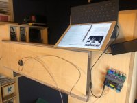 IMG_6138.jpeg