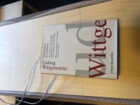 IMG_6140.jpeg