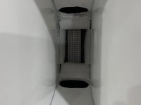 nano-Trynergy-RAAL-photo-06.jpg