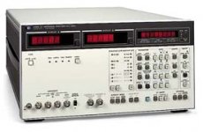 HP4192A.jpg