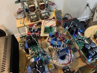 SFP-v2.1-Test-Setup.jpg