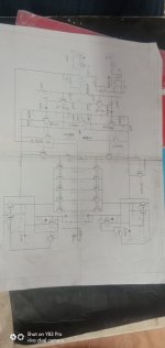 IMG-20200329-WA0057.jpg