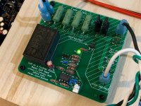 SFP-v2.1-Closeup.jpg