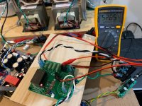 SFP-v2.1-Test-52v-turn-on.jpg