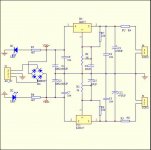 Dual_LM317_LM337_Schematics.JPG