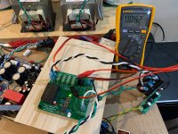 SFP-v2.1-Test-92mV-SSR-on.jpg