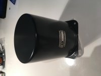IMG_6853.jpg