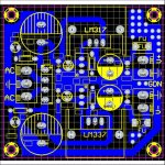 Dual_LM317_LM337_PCB_1.JPG