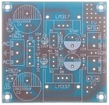 Dual_LM317_LM337_PCB_3.JPG