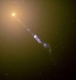 M87 Jet.jpg