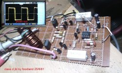 jbl9e.jpg
