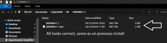Error 4.png