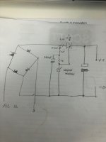 thyristor.jpg