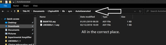Error 5.png