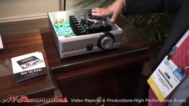 jam ces2016 1.jpg
