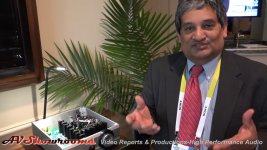jam ces2016 2.jpg