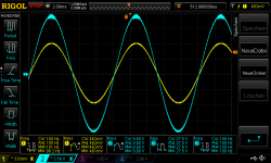 r1 450in 100hz.png