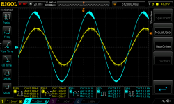 r1 450in 10hz.png