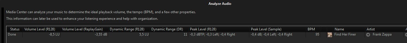 analyze.jpg
