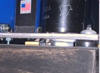 777.JPG