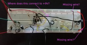 Proco_Rat_Breadboard_001_1000px.jpg