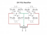 PSU Board_Rect+Snubber+Caps_isolated rails_G&R.jpg