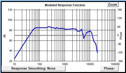TCP115-4 VB spliced FR.JPG