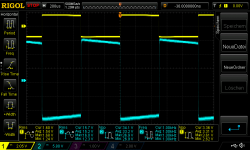 inverted amp Gain 10 22V supply 4,459Rload_1,7Vrms in 1khz.png
