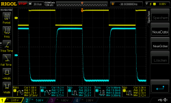 inverted amp Gain 10 22V supply 4,459Rload_1,7Vrms in 10khz.png