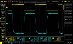 inverted amp Gain 10 22V supply 4,459Rload_1,7Vrms in 20khz.png