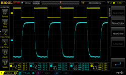 inverted amp Gain 10 22V supply 4,459Rload_1,7Vrms in 30khz.png