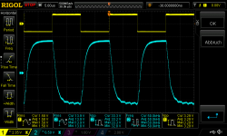 inverted amp Gain 10 22V supply 4,459Rload_1,7Vrms in 50khz.png