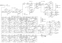 Abs4P_SM_pg2.PNG