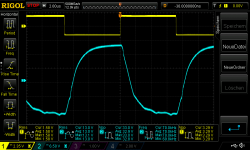 inverted amp Gain 10 22V supply 4,459Rload_1,7Vrms in 70khz.png