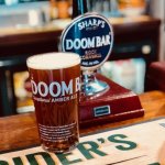 Doom Bar Ale.jpg