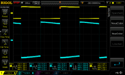 inverted amp Gain 10 22V supply 4,459Rload_440nF cap_1,7Vrms in 1khz.png