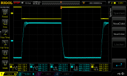 inverted amp Gain 10 22V supply 4,459Rload_440nF cap_1,7Vrms in 10khz.png