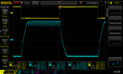 inverted amp Gain 10 22V supply 4,459Rload_440nF cap_1,7Vrms in 20khz.png