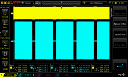 inverted amp Gain 10 22V supply 4,459Rload_440nF cap_1,7Vrms in 20khz current limiter.png