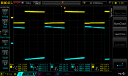 inverted amp Gain 6 22V supply 4,459Rload_440nFcap_2,7Vrms in 1khz.png