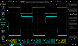 inverted amp Gain 6 22V supply 4,459Rload_440nFcap_2,7Vrms in 10khz.png