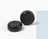 Pucks.jpg