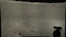 Yutu 2 Tracks.jpg