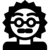 scientist_thumb.png