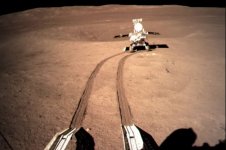 Yutu 2 Rover.jpg
