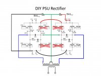 PSU Board_Rect+Snubber+Caps_isolated rails_alternate.jpg