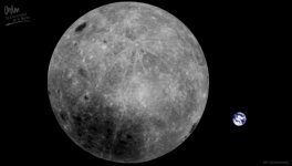 Dark Moon & Earth.jpg