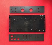 3-Drilled Panels-M.jpeg 3-Drilled Panels-M.jpeg